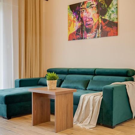 Apartament Laguna Beskidow 26 Nad Jeziorem Zywieckim Z Sauna I Silownia - Dream Apart Zarzecze  Kültér fotó