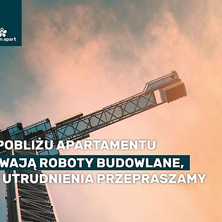 Apartament Laguna Beskidow 26 Nad Jeziorem Zywieckim Z Sauna I Silownia - Dream Apart Zarzecze  Kültér fotó