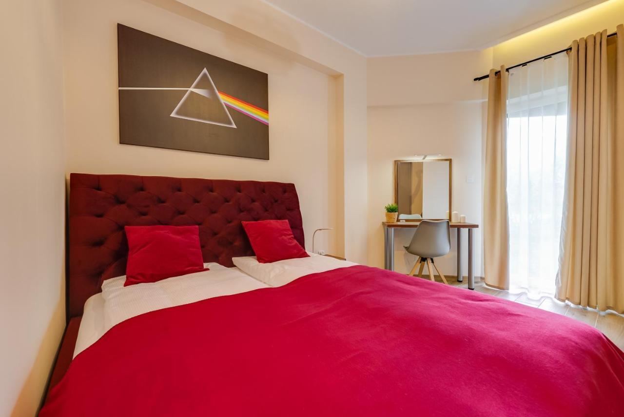 Apartament Laguna Beskidow 26 Nad Jeziorem Zywieckim Z Sauna I Silownia - Dream Apart Zarzecze  Kültér fotó