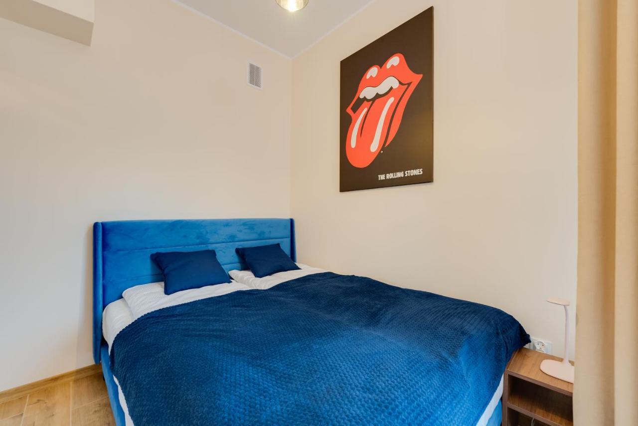 Apartament Laguna Beskidow 26 Nad Jeziorem Zywieckim Z Sauna I Silownia - Dream Apart Zarzecze  Kültér fotó