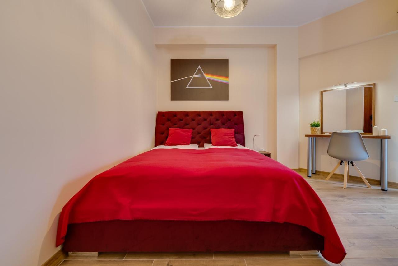 Apartament Laguna Beskidow 26 Nad Jeziorem Zywieckim Z Sauna I Silownia - Dream Apart Zarzecze  Kültér fotó