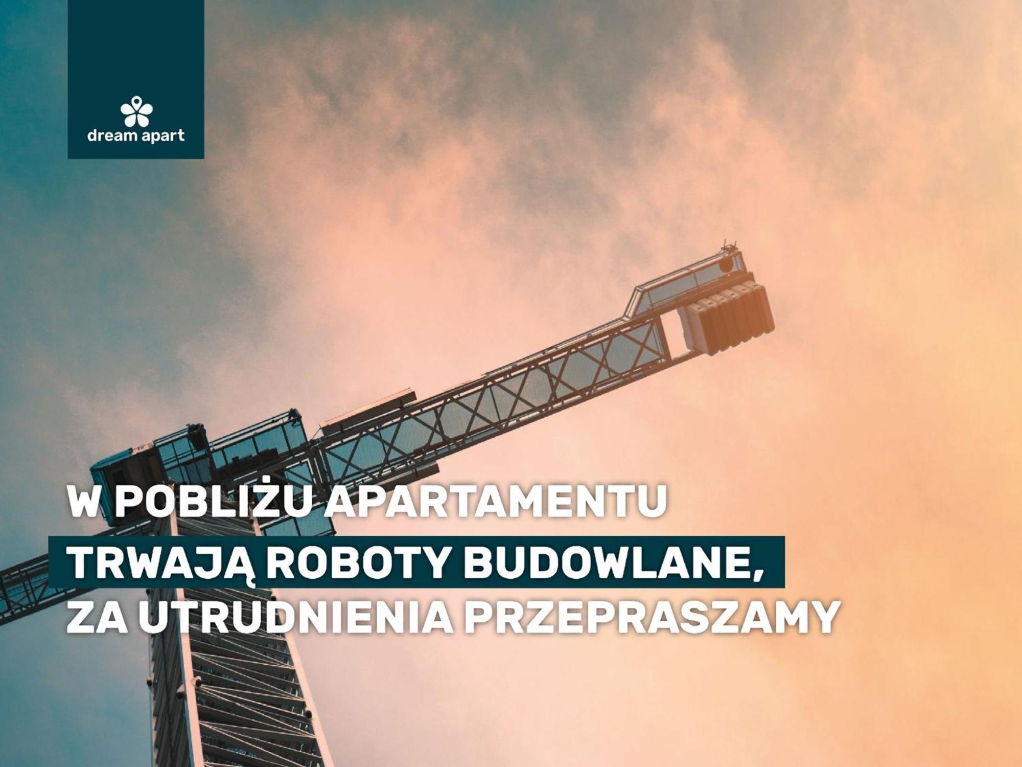 Apartament Laguna Beskidow 26 Nad Jeziorem Zywieckim Z Sauna I Silownia - Dream Apart Zarzecze  Kültér fotó